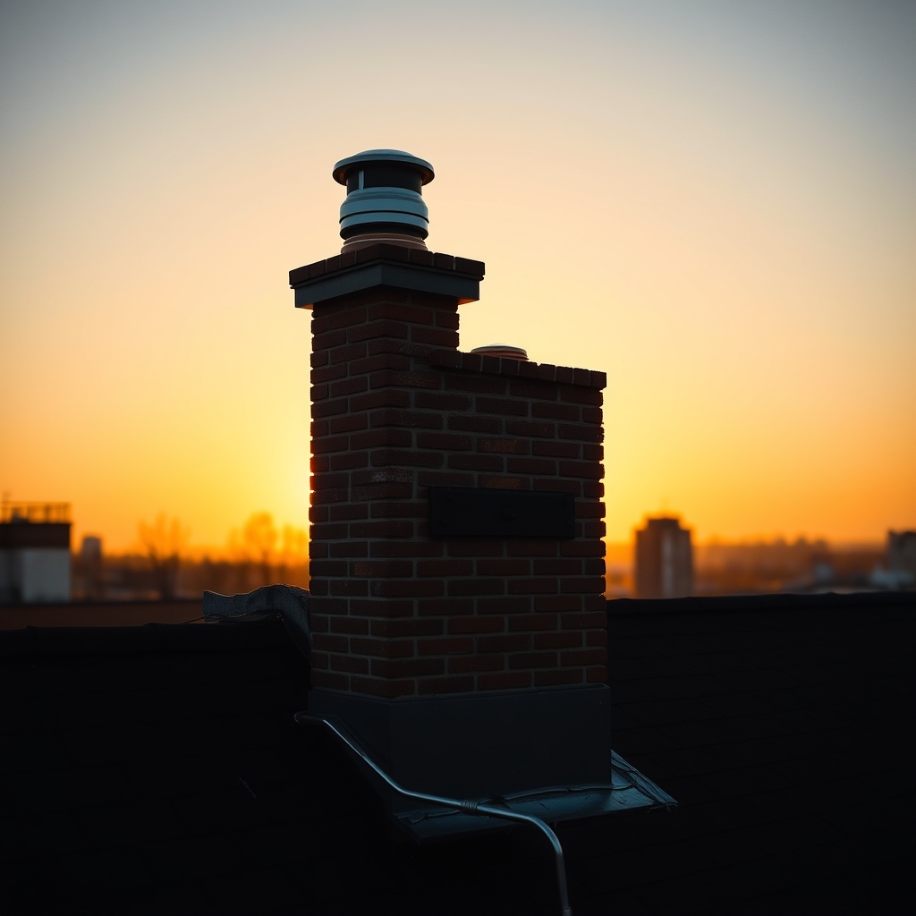 Connor and Campos Chimney Inc — professional Chimney Sweep in Gresham, our branded team and work van — Chimney Sweep near me